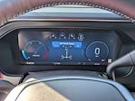 New 2026 Ford F-250 Platinum Crew Cab 4WD Pickup for sale #T680051 - photo 20