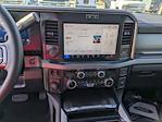 New 2026 Ford F-250 Platinum Crew Cab 4WD Pickup for sale #T680051 - photo 21