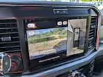 New 2026 Ford F-250 Platinum Crew Cab 4WD Pickup for sale #T680051 - photo 22