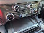 New 2026 Ford F-250 Platinum Crew Cab 4WD Pickup for sale #T680051 - photo 23