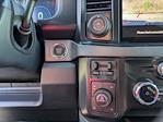 New 2026 Ford F-250 Platinum Crew Cab 4WD Pickup for sale #T680051 - photo 24