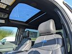 New 2026 Ford F-250 Platinum Crew Cab 4WD Pickup for sale #T680051 - photo 26