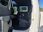 New 2026 Ford F-250 Platinum Crew Cab 4WD Pickup for sale #T680051 - photo 27
