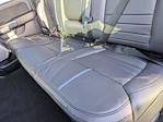 New 2026 Ford F-250 Platinum Crew Cab 4WD Pickup for sale #T680051 - photo 28