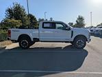 New 2026 Ford F-250 Platinum Crew Cab 4WD Pickup for sale #T680051 - photo 3