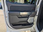 New 2026 Ford F-250 Platinum Crew Cab 4WD Pickup for sale #T680051 - photo 29