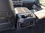 New 2026 Ford F-250 Platinum Crew Cab 4WD Pickup for sale #T680051 - photo 30