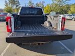 New 2026 Ford F-250 Platinum Crew Cab 4WD Pickup for sale #T680051 - photo 34