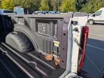 New 2026 Ford F-250 Platinum Crew Cab 4WD Pickup for sale #T680051 - photo 35