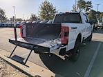 New 2026 Ford F-250 Platinum Crew Cab 4WD Pickup for sale #T680051 - photo 36