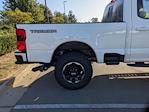 New 2026 Ford F-250 Platinum Crew Cab 4WD Pickup for sale #T680051 - photo 37