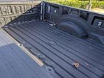 New 2026 Ford F-250 Platinum Crew Cab 4WD Pickup for sale #T680051 - photo 38