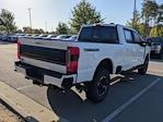 New 2026 Ford F-250 Platinum Crew Cab 4WD Pickup for sale #T680051 - photo 2