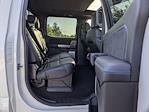 New 2026 Ford F-250 Platinum Crew Cab 4WD Pickup for sale #T680051 - photo 39