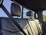 New 2026 Ford F-250 Platinum Crew Cab 4WD Pickup for sale #T680051 - photo 40