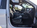New 2026 Ford F-250 Platinum Crew Cab 4WD Pickup for sale #T680051 - photo 41