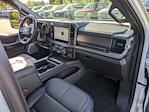 New 2026 Ford F-250 Platinum Crew Cab 4WD Pickup for sale #T680051 - photo 42