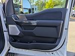 New 2026 Ford F-250 Platinum Crew Cab 4WD Pickup for sale #T680051 - photo 43