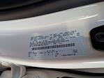 New 2026 Ford F-250 Platinum Crew Cab 4WD Pickup for sale #T680051 - photo 44