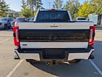 New 2026 Ford F-250 Platinum Crew Cab 4WD Pickup for sale #T680051 - photo 4