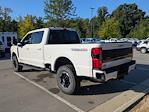 New 2026 Ford F-250 Platinum Crew Cab 4WD Pickup for sale #T680051 - photo 5