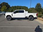 New 2026 Ford F-250 Platinum Crew Cab 4WD Pickup for sale #T680051 - photo 6
