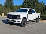 New 2026 Ford F-250 Platinum Crew Cab 4WD Pickup for sale #T680051 - photo 7