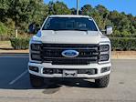 New 2026 Ford F-250 Platinum Crew Cab 4WD Pickup for sale #T680051 - photo 8