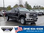 New 2026 Ford F-350 XLT Super Cab for sale #T680052 - photo 1