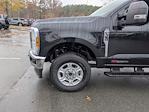 New 2026 Ford F-350 XLT Super Cab for sale #T680052 - photo 10