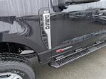 New 2026 Ford F-350 XLT Super Cab for sale #T680052 - photo 11