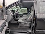 New 2026 Ford F-350 XLT Super Cab for sale #T680052 - photo 12