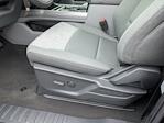 New 2026 Ford F-350 XLT Super Cab for sale #T680052 - photo 13