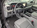 New 2026 Ford F-350 XLT Super Cab for sale #T680052 - photo 14