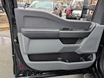 New 2026 Ford F-350 XLT Super Cab for sale #T680052 - photo 15