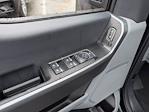 New 2026 Ford F-350 XLT Super Cab for sale #T680052 - photo 16