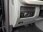 New 2026 Ford F-350 XLT Super Cab for sale #T680052 - photo 17