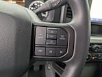 New 2026 Ford F-350 XLT Super Cab for sale #T680052 - photo 19