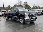 New 2026 Ford F-350 XLT Super Cab for sale #T680052 - photo 3