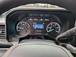 New 2026 Ford F-350 XLT Super Cab for sale #T680052 - photo 20