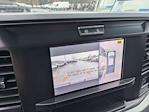 New 2026 Ford F-350 XLT Super Cab for sale #T680052 - photo 22