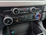 New 2026 Ford F-350 XLT Super Cab for sale #T680052 - photo 23