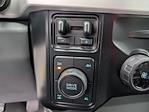 New 2026 Ford F-350 XLT Super Cab for sale #T680052 - photo 24