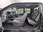 New 2026 Ford F-350 XLT Super Cab for sale #T680052 - photo 26