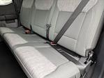New 2026 Ford F-350 XLT Super Cab for sale #T680052 - photo 27