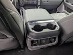 New 2026 Ford F-350 XLT Super Cab for sale #T680052 - photo 28