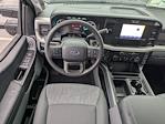 New 2026 Ford F-350 XLT Super Cab for sale #T680052 - photo 29