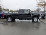 New 2026 Ford F-350 XLT Super Cab for sale #T680052 - photo 4