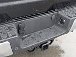New 2026 Ford F-350 XLT Super Cab for sale #T680052 - photo 31