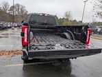 New 2026 Ford F-350 XLT Super Cab for sale #T680052 - photo 32